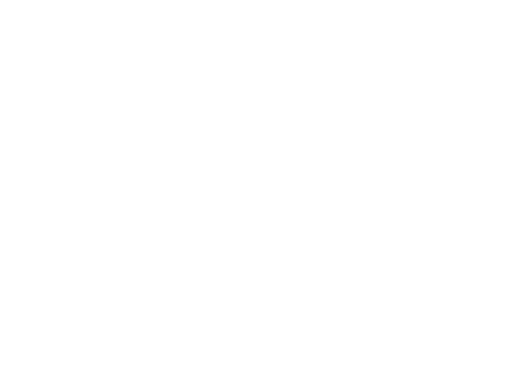 Flavour Studio